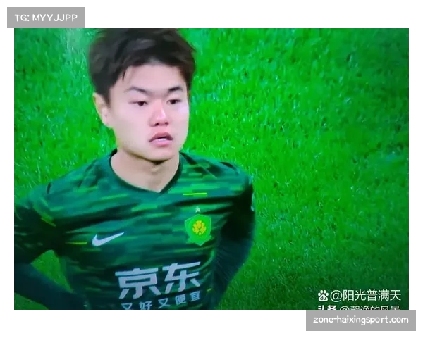 苏亚雷斯虽状态回暖仍无缘乌拉圭大名单背后原因引发热议 苏亚雷斯虽状态回暖仍无缘乌拉圭大名单背后原因引发热议